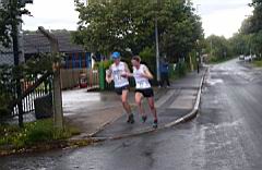 160904 LCW leg 6 Holly Button Louise Cazan finishing.jpg